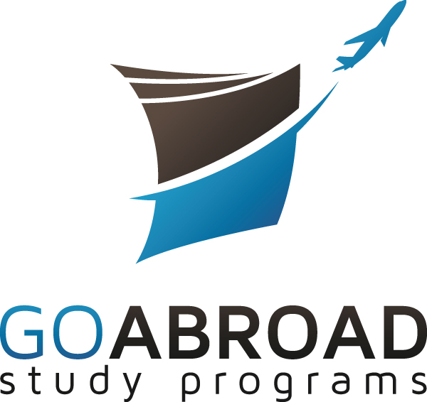 Go Abroad Study Programs